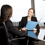 How to conduct an interview? How to conduct an interview?