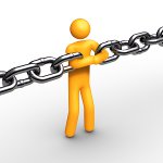 How to work in a team