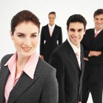 How to make a career? Unconventional approach How to make a career? Unconventional approach