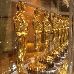 How to become an actor? How to become an actor?