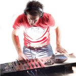 How to become a DJ