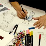 How to become a designer? How to become a designer?