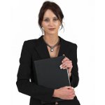How to become a notary How to become a notary