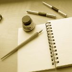 How to become a writer How to become a writer