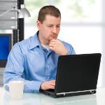 How to become a programmer How to become a programmer