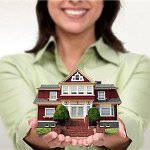 How to become a realtor