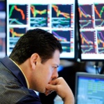 How to become a trader