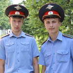 How to get a job in the Ministry of Internal Affairs?
