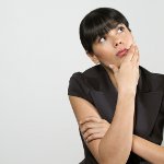 How to return to work in the old company? How to return to work in the old company?