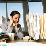 How to do everything at work How to do everything at work