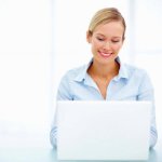 What small business to open? What small business to open?