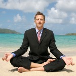 Corporate nature: ideas, contests, entertainment Corporate nature: ideas, contests, entertainment