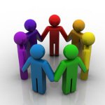 Models of personnel management Models of personnel management