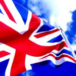 Study in England Study in England