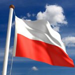 Study in Poland