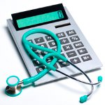 Payment of sick-leave after discharge Payment of sick-leave after discharge