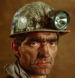 Leave for harmful working conditions Leave for harmful working conditions