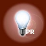 PR activity PR activity