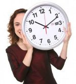 Planning time for freelancers Planning time for freelancers