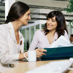 Rules of conduct in the workplace Rules of conduct in the workplace