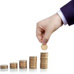 Addition to the salary: how NOT to ask? Addition to the salary: how NOT to ask?