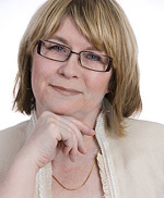 Employment problems: how to find work after 40? Employment problems: how to find work after 40?