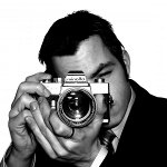 Profession photographer Profession photographer