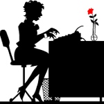 Profession Secretary Profession Secretary