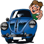 Profession Driver Profession Driver