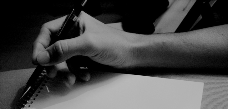 Profession journalist: myths and reality