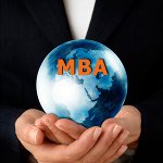 MBA program: why is it needed?