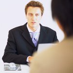 Interviewing: Basic Techniques Interviewing: Basic Techniques