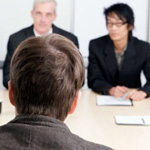 Psychological tests when applying for a job Psychological tests when applying for a job
