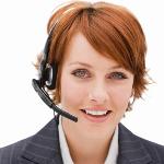 Work as a dispatcher in a taxi Work as a dispatcher in a taxi