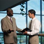 Career development: ways and strategies Career development: ways and strategies