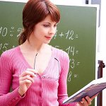 Teacher Resume: Features and Nuances