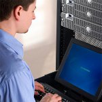 System administrator - who is this? System administrator - who is this?