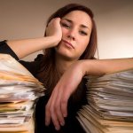 Boring work: what to do? Boring work: what to do?