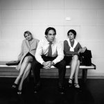 Reducing the number of employees Reducing the number of employees