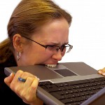 Stress Management Stress Management