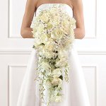 Wedding manager: how to become one? Wedding manager: how to become one?