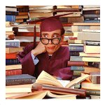 Technologies of self-education Technologies of self-education
