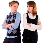 Difficult clients: how to behave with them Difficult clients: how to behave with them