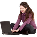 Remote translator: are there any prospects?