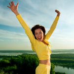 Dismissal after vacation Dismissal after vacation