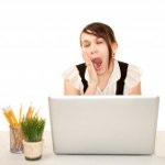 Why do we need a picture of the working day? Why do we need a picture of the working day?