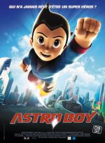 Astroboy