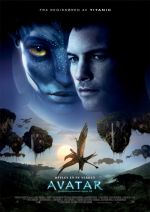 Avatar Avatar