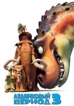 Ice Age 3 Ice Age 3