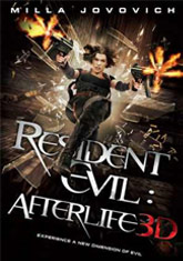 Resident Evil 4 Resident Evil 4